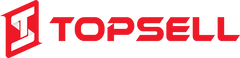 Topsell Group logo