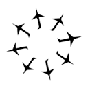 Tradewind logo