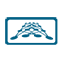 TrellisWare Technologies logo