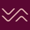 Tribe Wellness logo