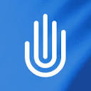 Trinsic logo