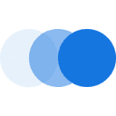Truelysis logo