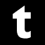 TrueShort logo