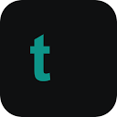 Tumaio logo