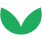 Unison Group logo