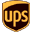 Unit logo