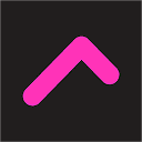 Upcomers logo