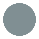Urban Organics logo