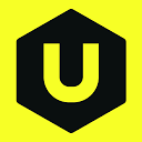 Urbify logo