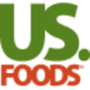 US Foods logo