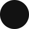 USB Club logo