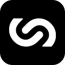 usecure logo