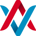 Valatam logo