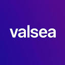 valsea logo