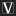 Vannevar Labs logo