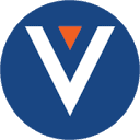 Ventra Health logo