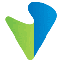 Versa Networks logo