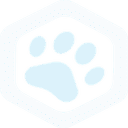 Vetcove logo