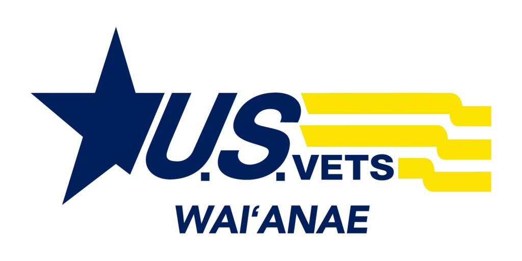 VETS, Inc logo