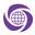 Viatris logo