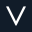 Vinta logo