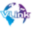 VLink Inc logo