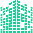We Are Legal Revolution logo