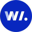 Webedia logo