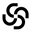 Wellhub logo