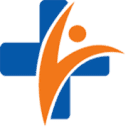Wellness Clinic Marketing logo