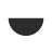 Welltech logo