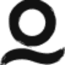 Welocalize logo