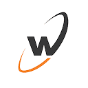 Wenco International Mining Systems logo