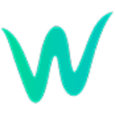 WILD Success logo