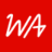 William Alexander logo