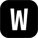 Windranger Labs logo