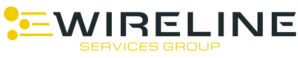 Wireline Services Group logo