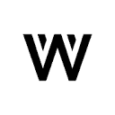 Wolverine Worldwide logo