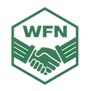 Work Force Nexus logo