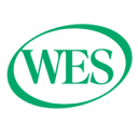 World Education Services logo
