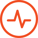 WSO2 logo