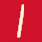 Wycliffe Bible Translators logo