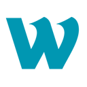 WYDB logo