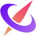 Xinference logo