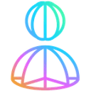 YourAvatar.ai logo