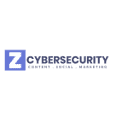 Z Cyber logo