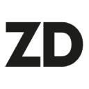 Zachary Daniels logo