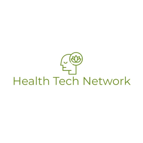 Zanda Health logo