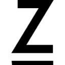 Zanda logo