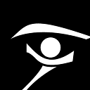 ZEISS logo